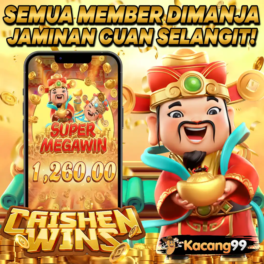 Kacang99 Link Alternatif